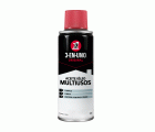 3-EN-UNO 200ml